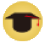 图标