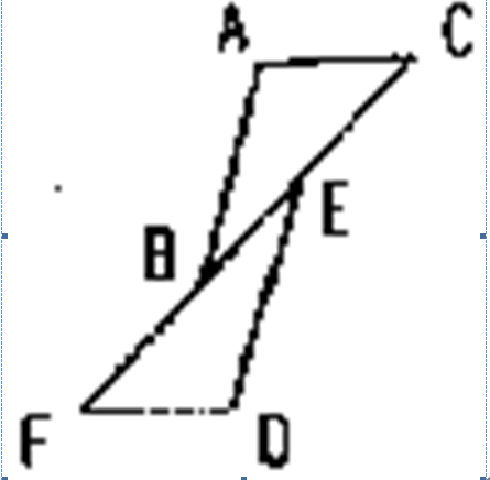 5c4c147a26948.png