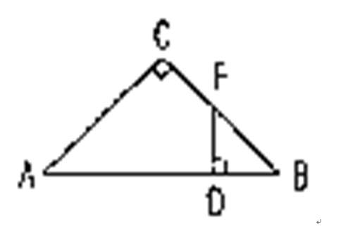 5c4c18d52ab99.png