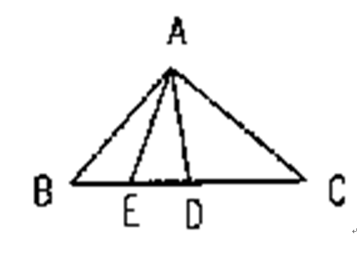 5c4c195bd2269.png