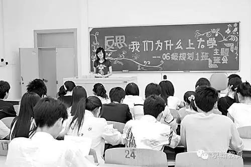 微信图片_20190130132223.jpg