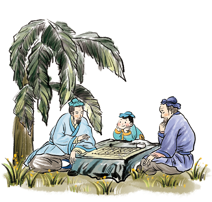 小学生数学辅导怎么进行？小学生数学如何辅导