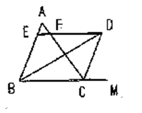 5c4c199db36d6.png