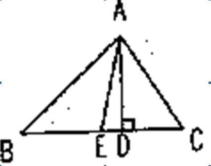 5c4c17659a7ff.png