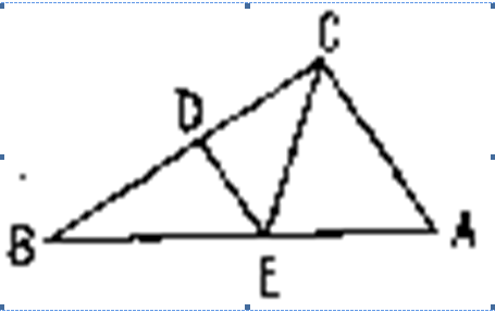 5c4c171946d0a.png