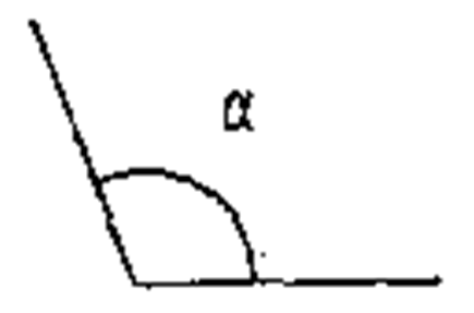 5c4c1802649aa.png