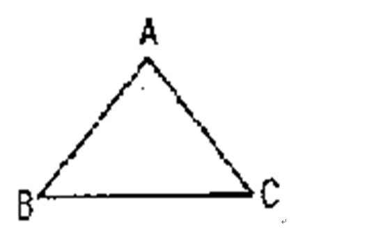 5c4c17c57baec.png