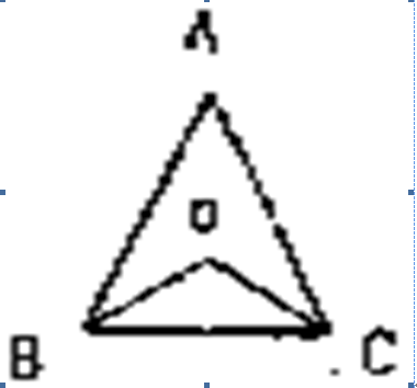 5c4c14aa1ecd0.png
