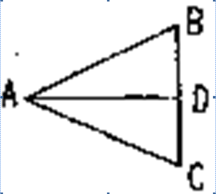 5c4c16793faf9.png