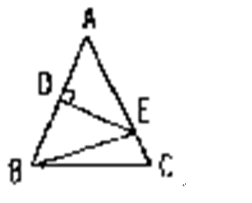 5c4c16d4ae06b.png