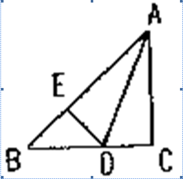 5c4c14007eb2c.png