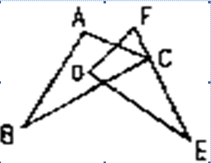 5c4c15d362895.png