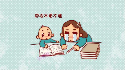 金博教育