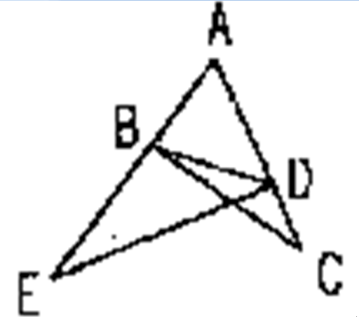 5c4c15157dd52.png