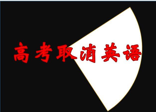 2019<a href=