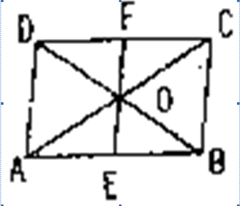 5c4c15735f059.png