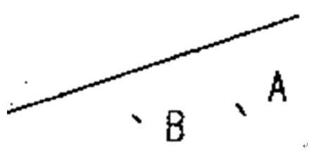 5c4c187c5c97f.png