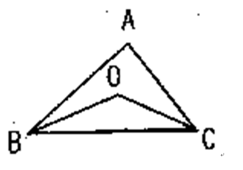 5c4c16156dc62.png